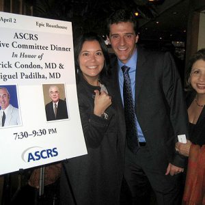ascrs_opening