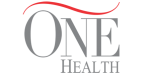 logos-planos-one-health