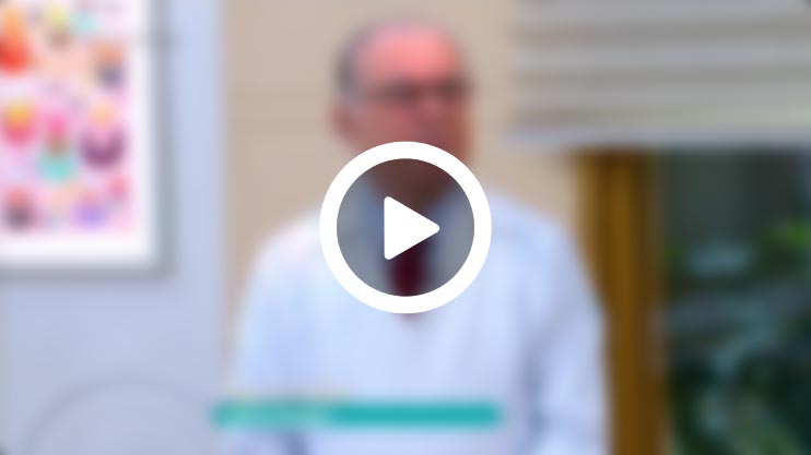 video-bem-estar-hover