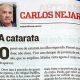 carlos-nejar-