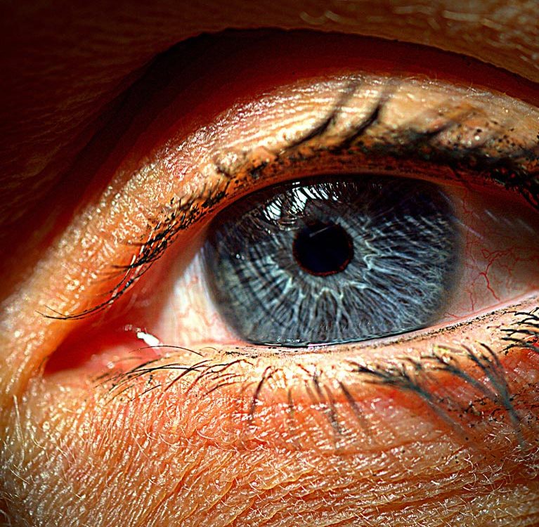 Perspectivas (novas) em oftalmologia