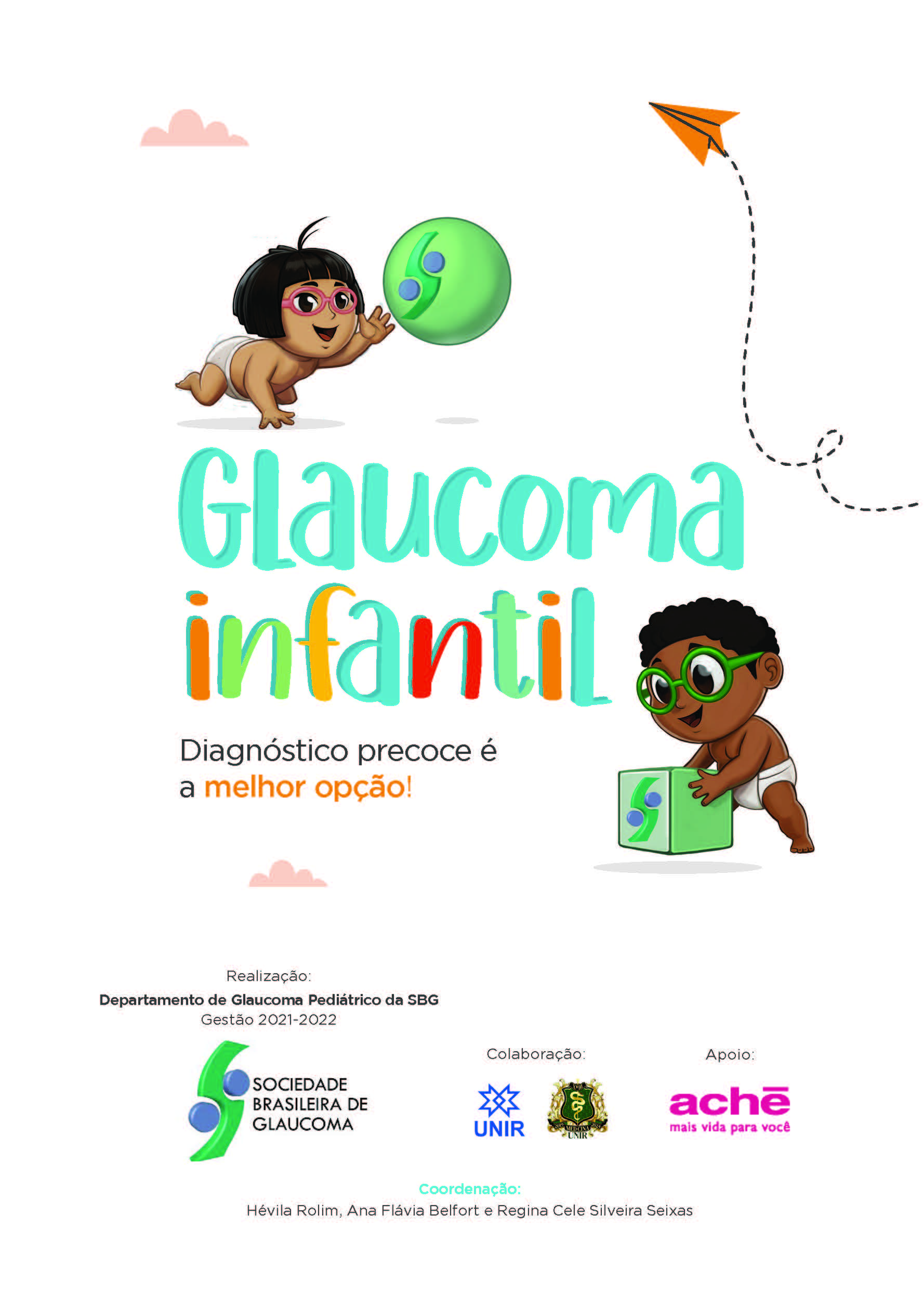 cartilha_glaucoma_infantil_3_SBG_Page_01